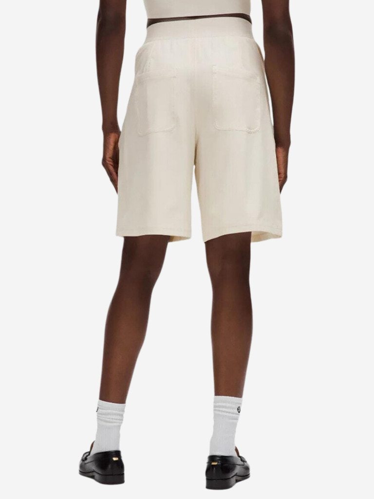 Шорты Lululemon Casual Short 9"