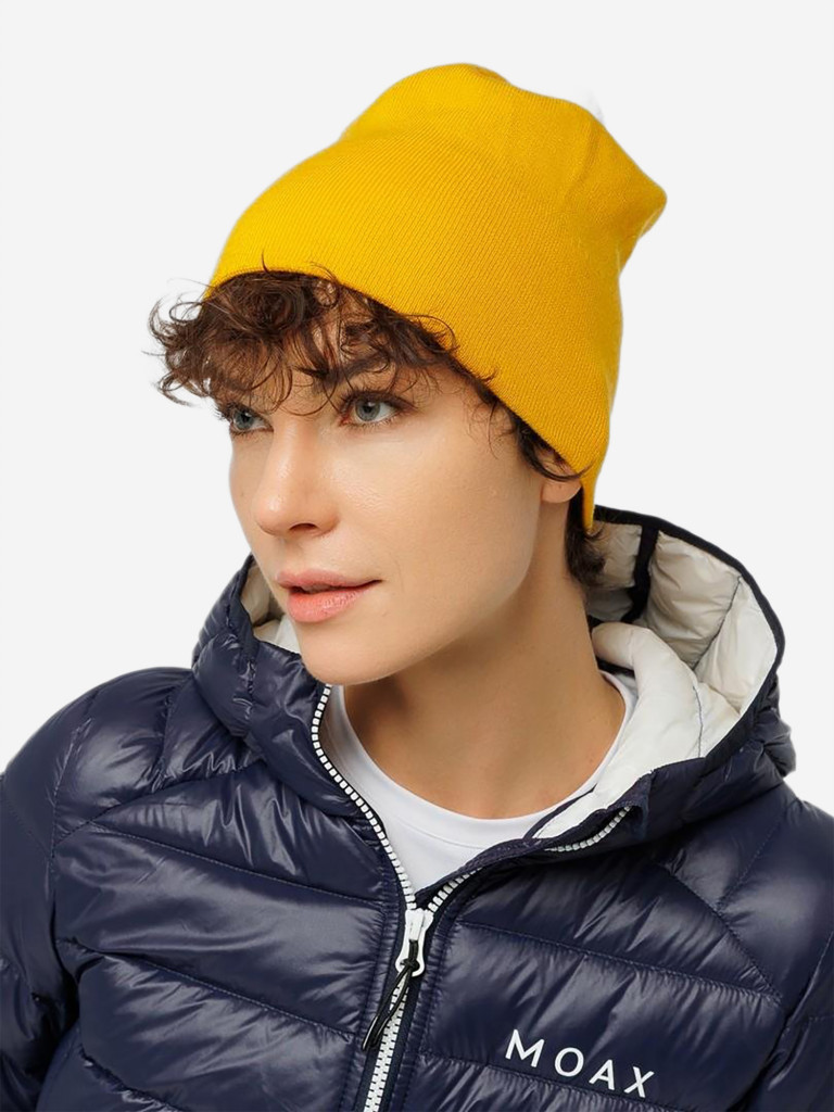 Шапка Moax Tradition Sport