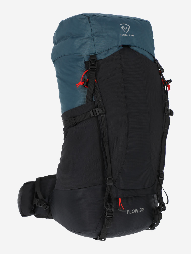 Рюкзак Northland Flow 30 л