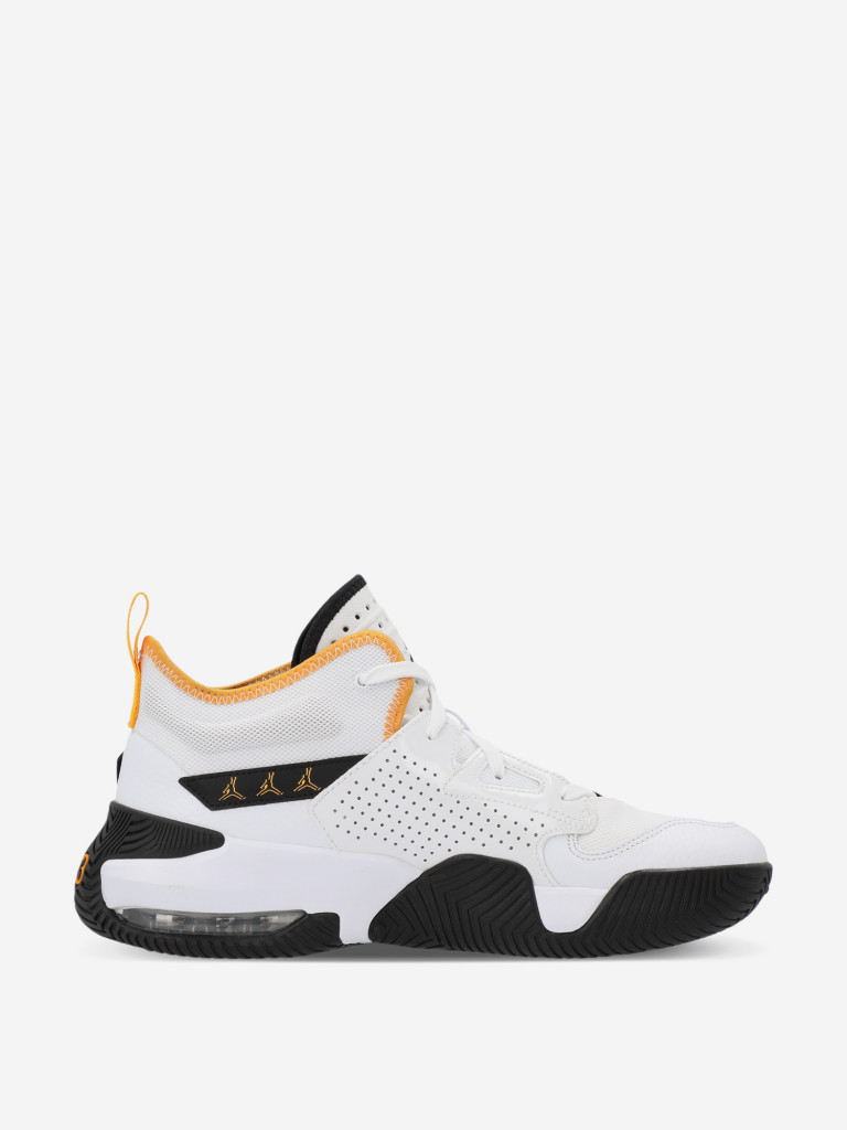 Кроссовки мужские Nike Jordan Stay Loyal 2