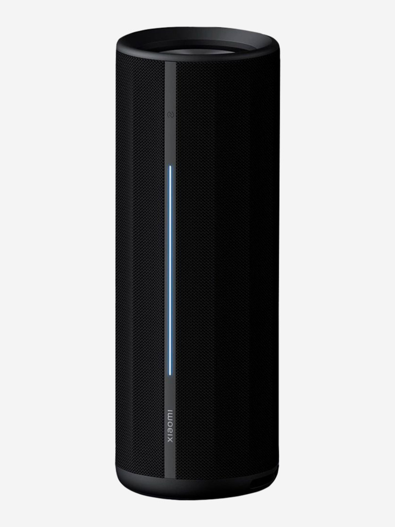 Портативная колонка XIAOMI Bluetooth Speaker