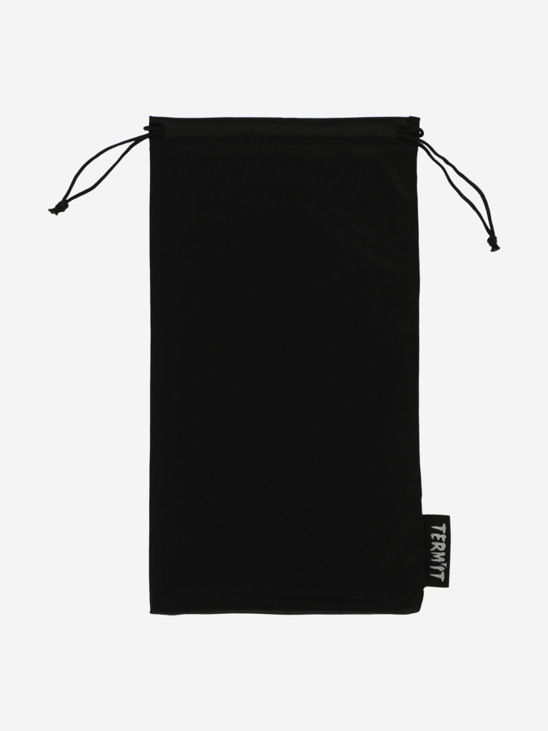 Маска Termit Adept Photochromic