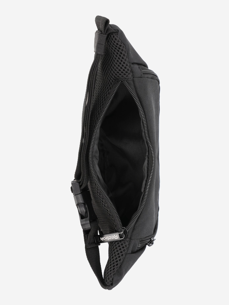Сумка на пояс Reebok Malden