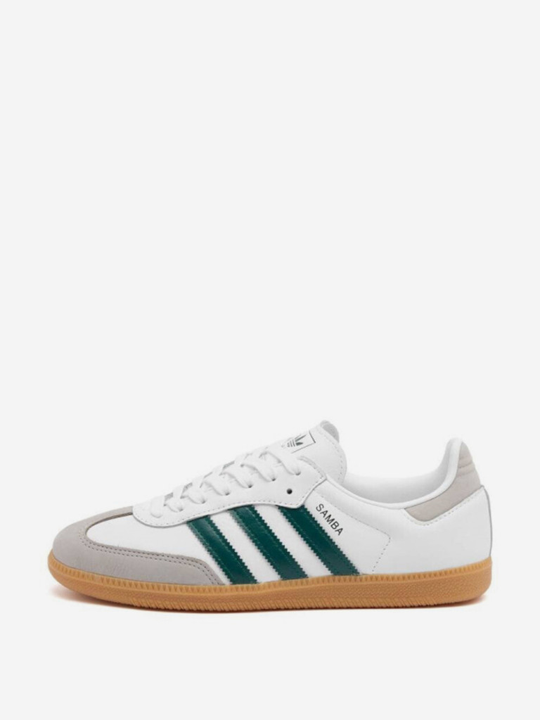 Кеды Adidas Samba Og