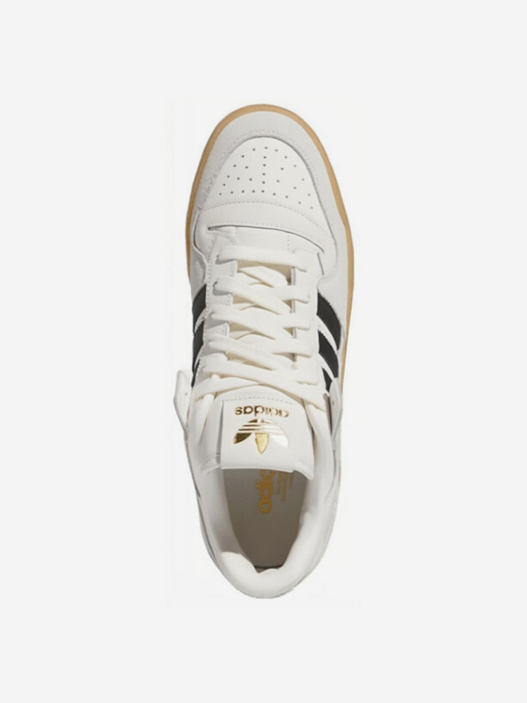 Кроссовки Adidas Forum 84 Low Cl