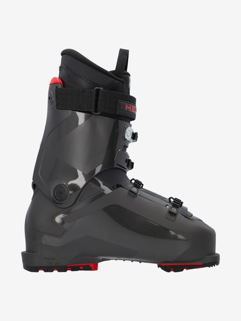Ботинки горнолыжные Head Edge 110 GW