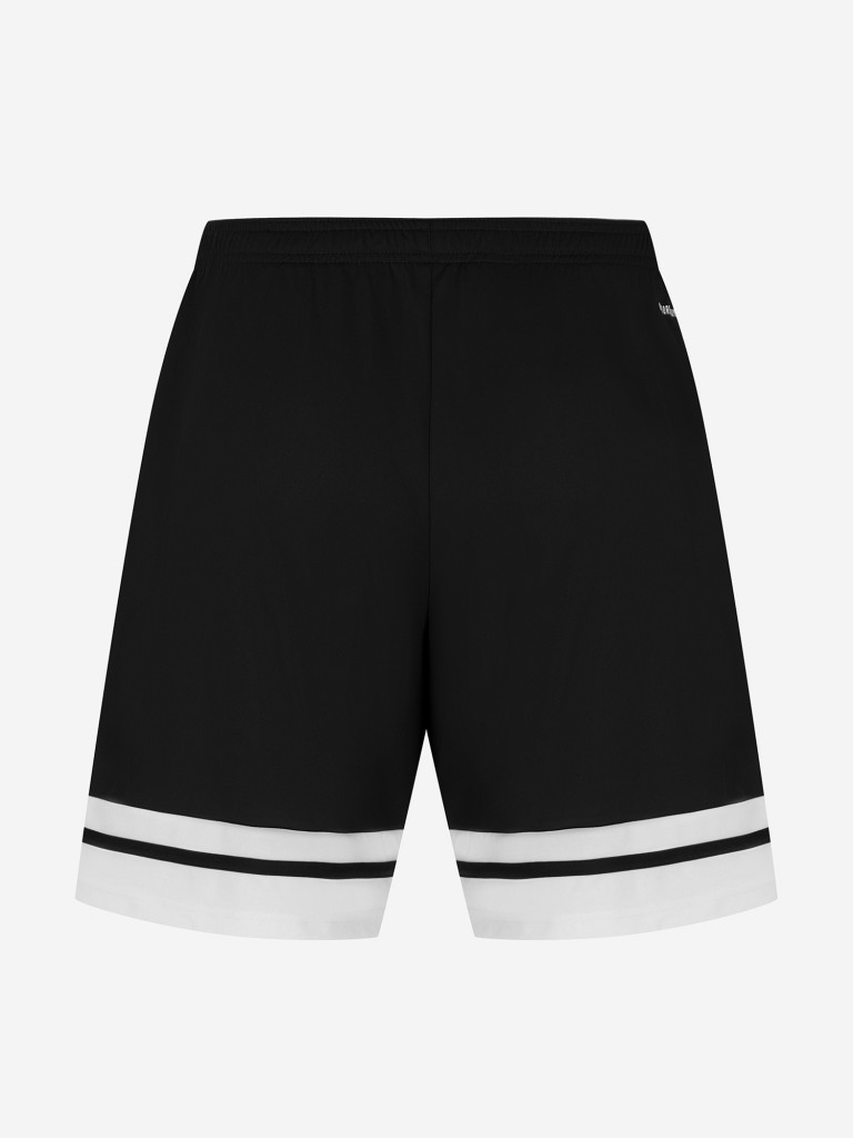 Шорты мужские adidas Squa25