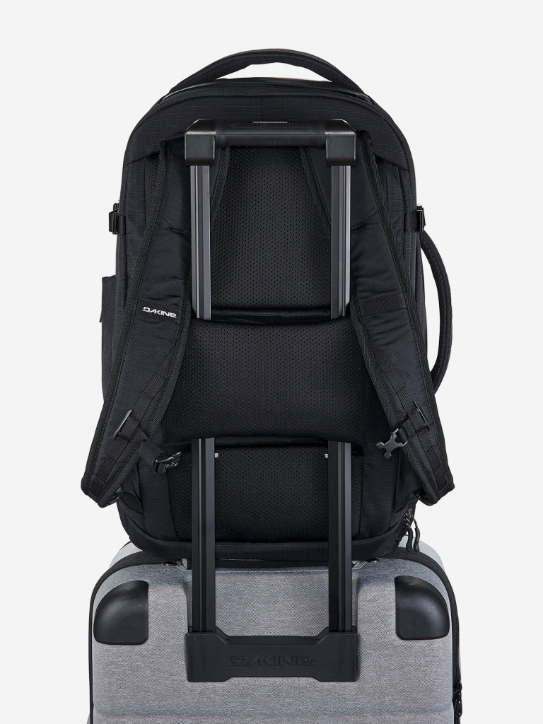 Рюкзак Dakine Verge