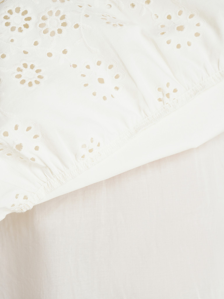 Платье женское оверсайз Protest