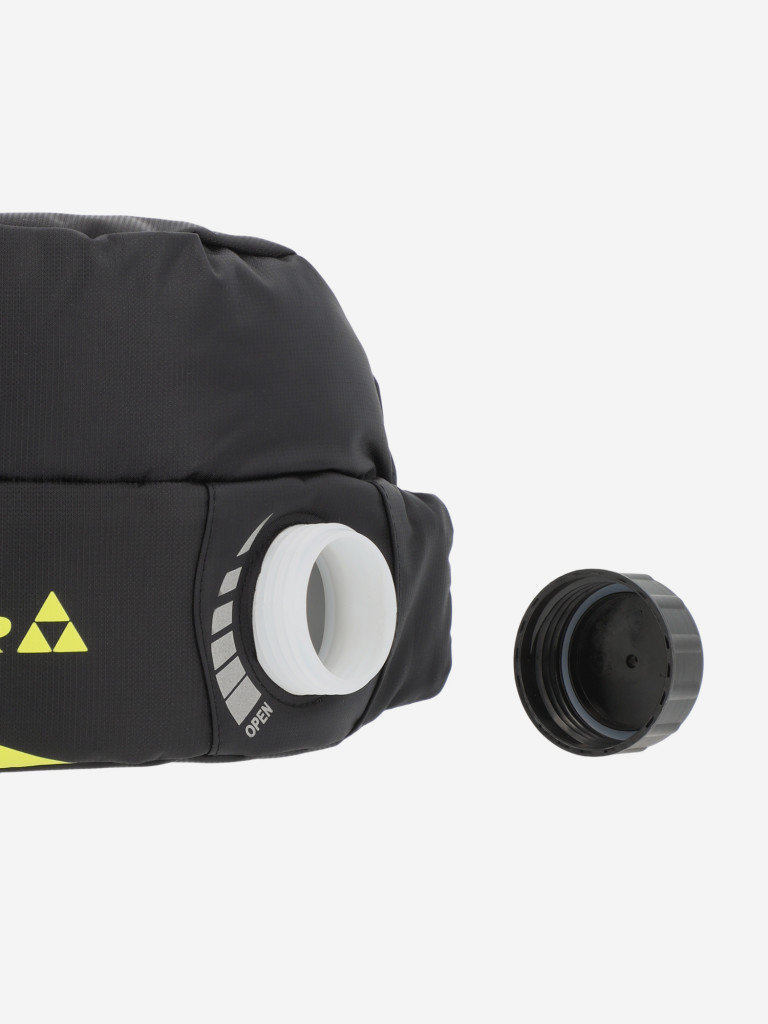 Сумка поясная Fischer Professional