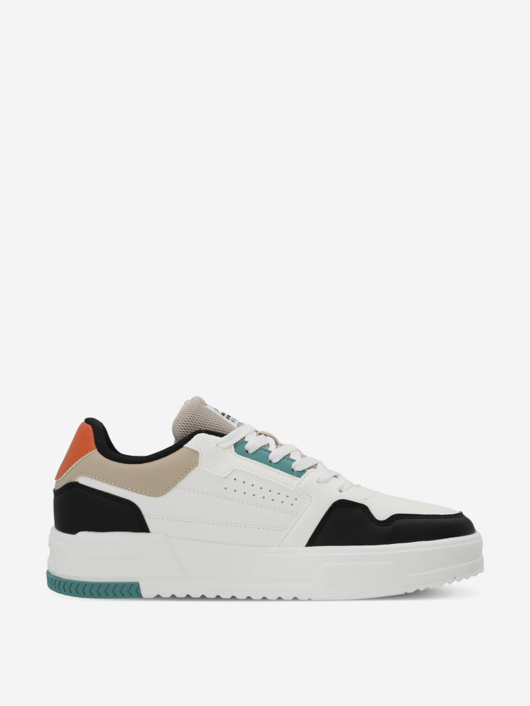 Кеды мужские 361° M’s Skateboarding