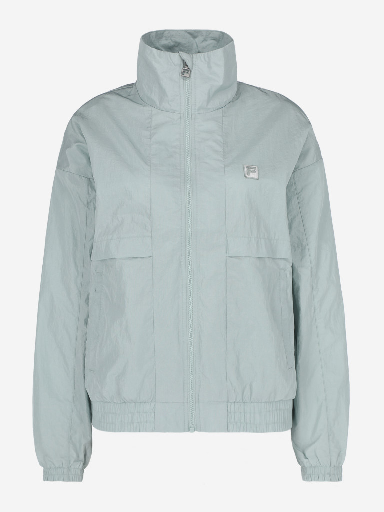 Ветровка женская FILA