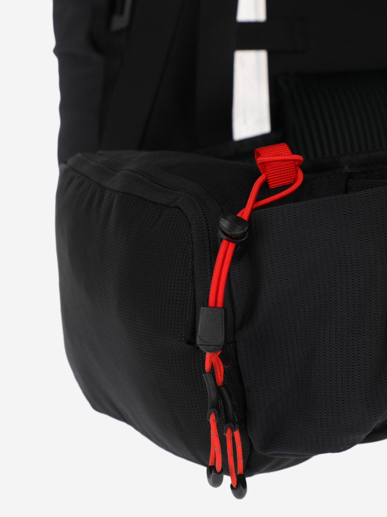 Рюкзак Northland Humper 75 л