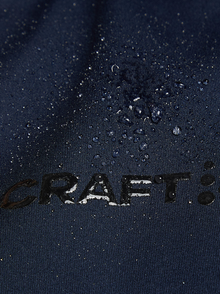 Куртка мужская Craft Glide Hood