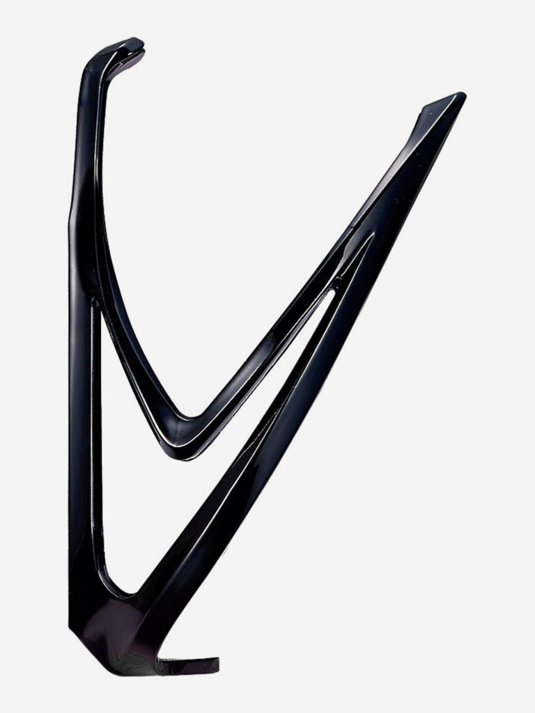 Флягодержатель Specialized RIB CAGE II