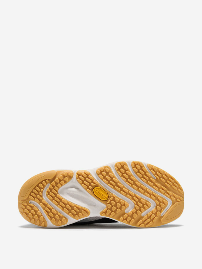 Кроссовки Merrell ProMorph Low Top Running Shoes Women's Black White