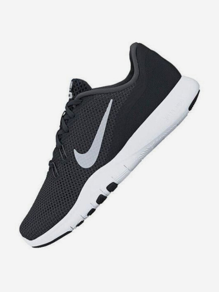 Кроссовки женские Nike Flex Trainer