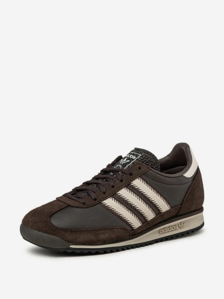 Кроссовки Adidas SL72OGW