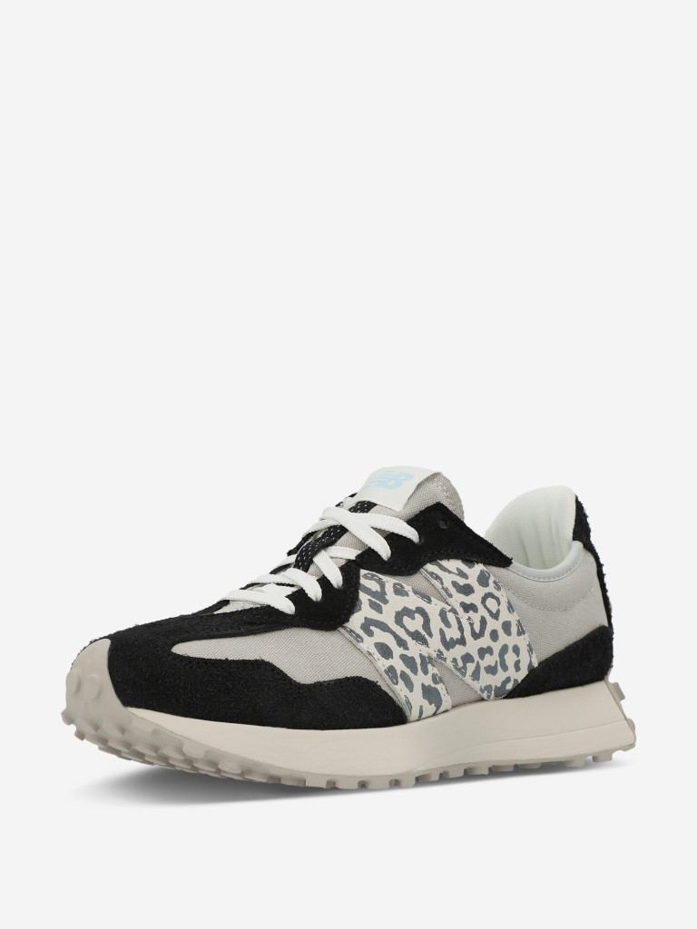 Кроссовки женские New Balance 327