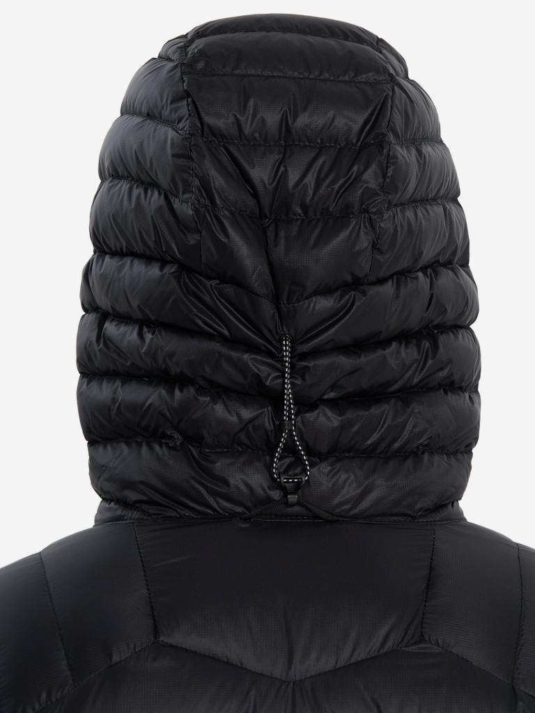 Пуховик мужской Mountain Hardwear Ghost Whisperer