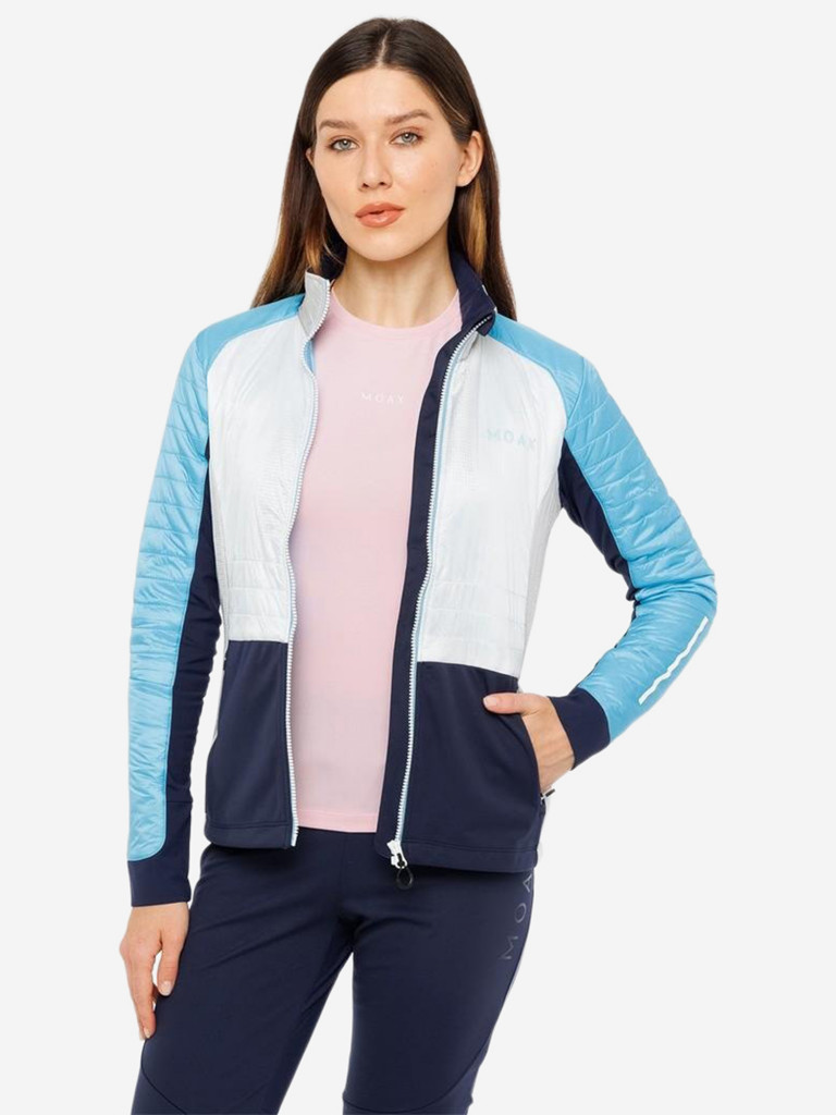 Куртка Tauri PRO Hybrid