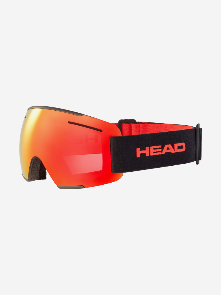Горнолыжная маска Head F-LYT