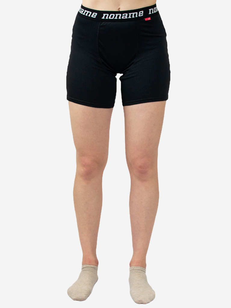 Термотрусы NONAME Arctos Boxer UX ветрозащитные