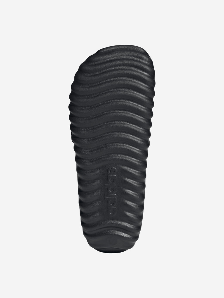 Шлепанцы мужские adidas Adissage 360 Rec