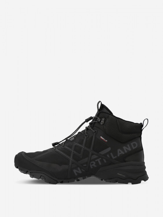 Ботинки мужские Northland Trail Blazer
