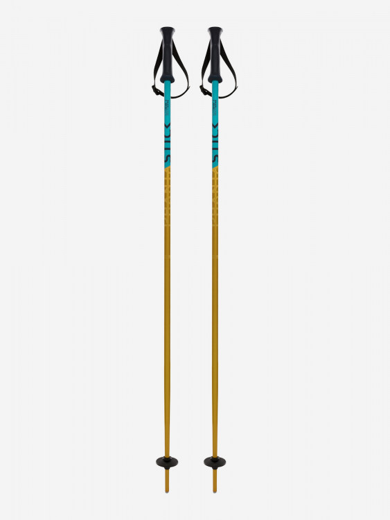 Палки горнолыжные детские Volkl Phantastick