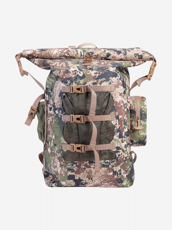 Водонепроницаемый рюкзак Duck Mania SL