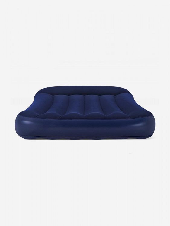 Матрас Bestway 67680 надувной с подголовником 188х99х30см