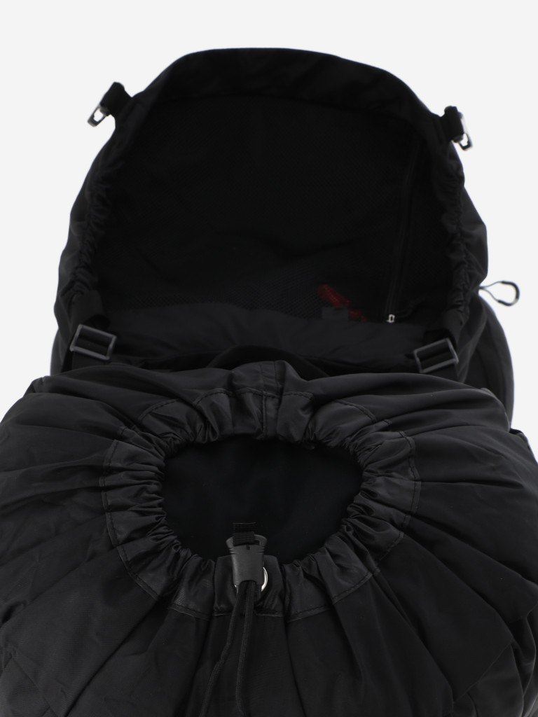 Рюкзак женский Osprey Kyte, 68 л