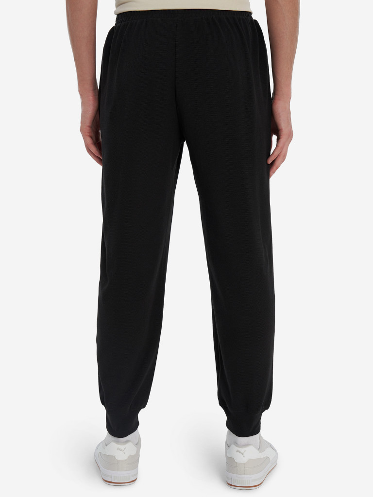 Брюки мужские PUMA