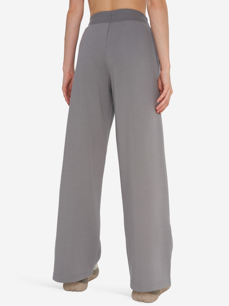 Брюки женские Kappa Lungo