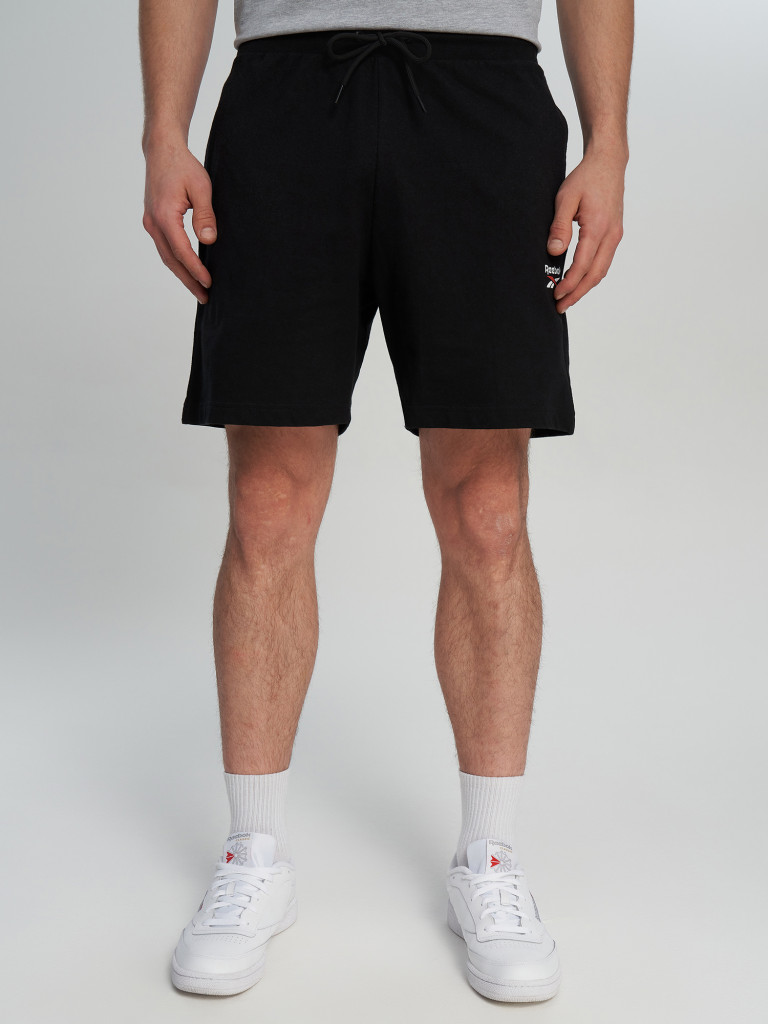 Шорты мужские Reebok