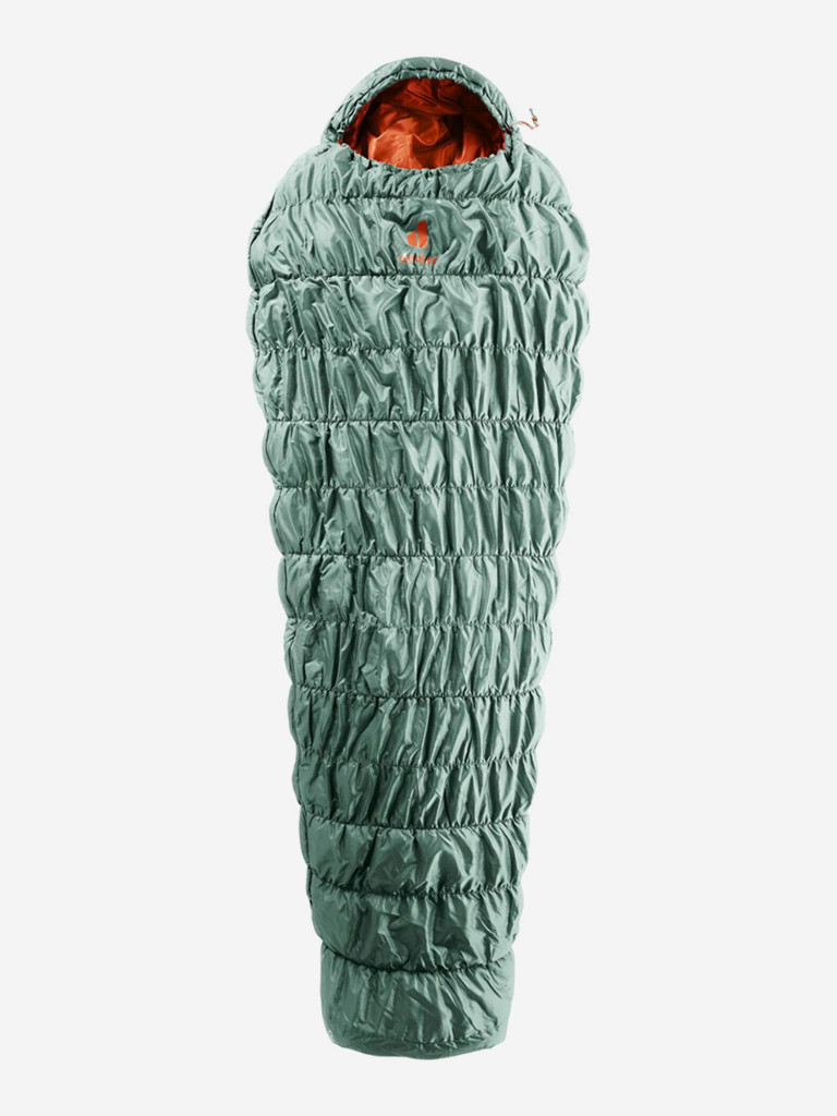 Спальный мешок Deuter Exosphere