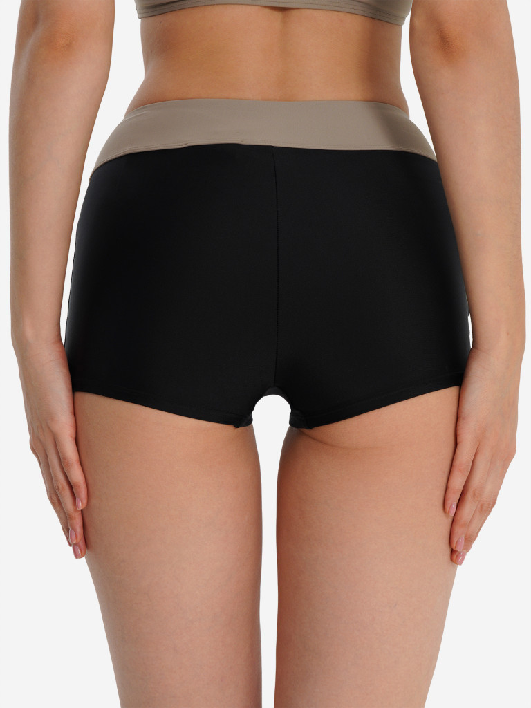 Плавки женские Joss