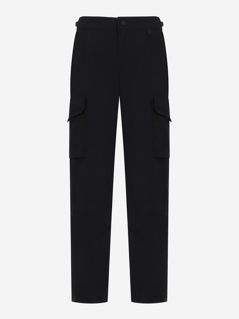 Брюки женские Mountain Hardwear Stryder Lined Pant