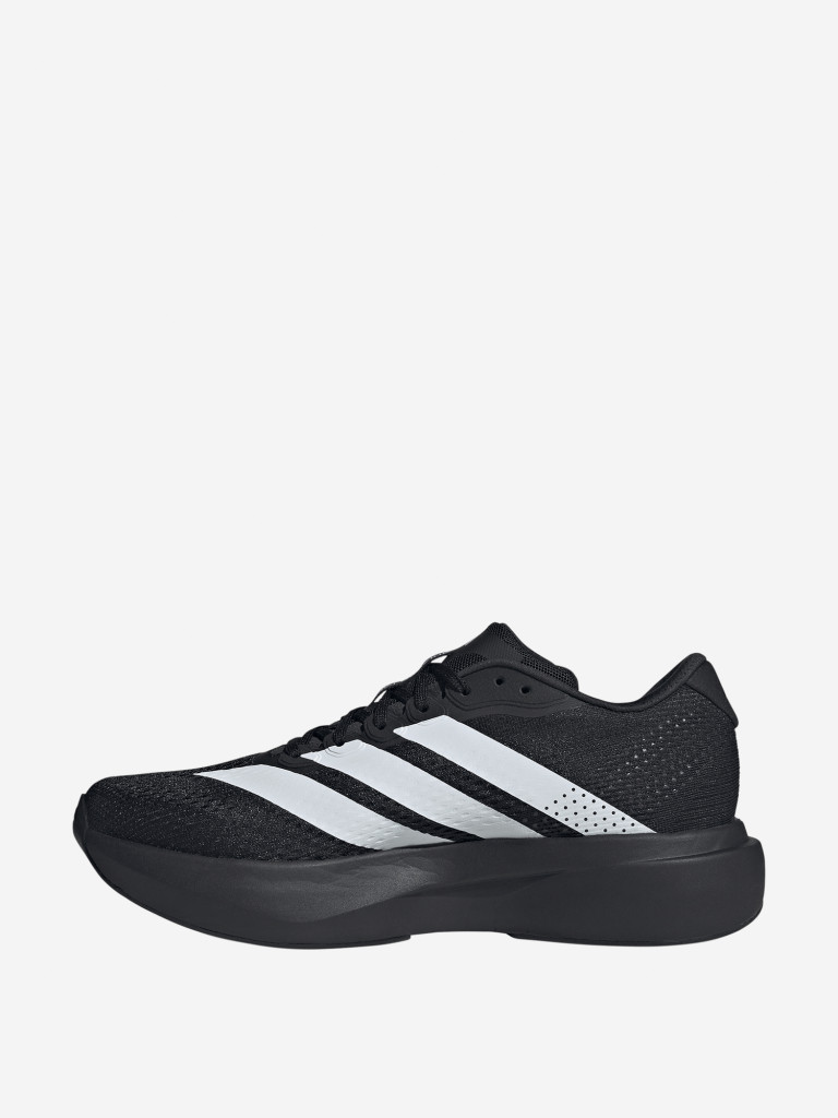 Кроссовки мужские adidas Adizero Pacer