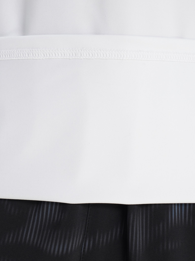 Майка для мальчиков FILA