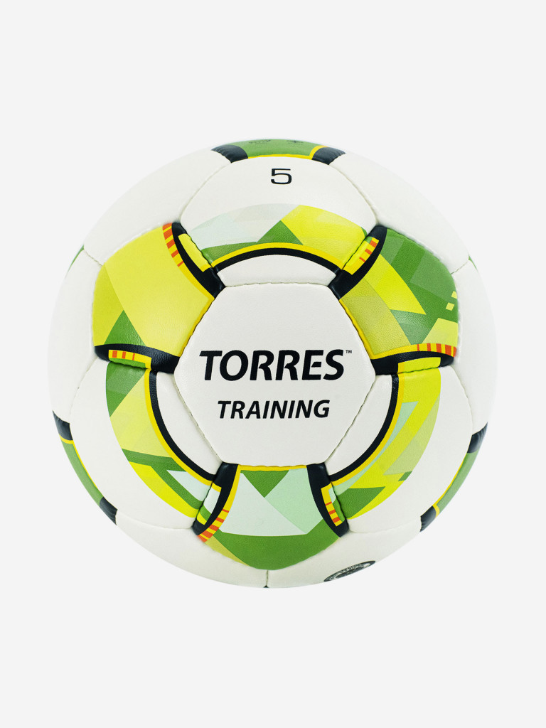 Мяч футбольный Torres Training арт.F320055 р.5