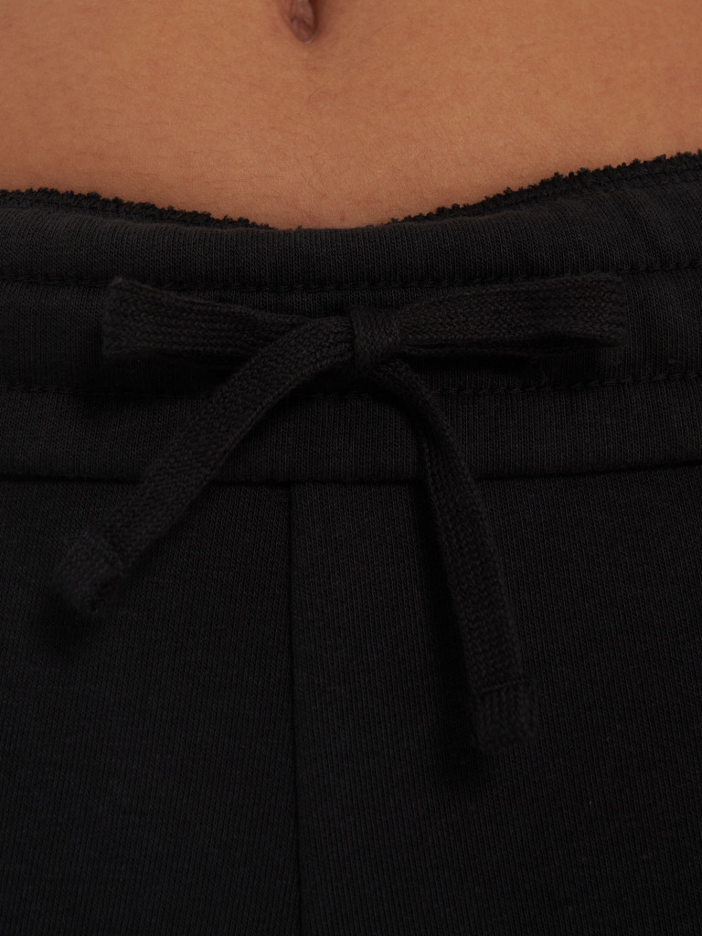 Костюм женский PUMA