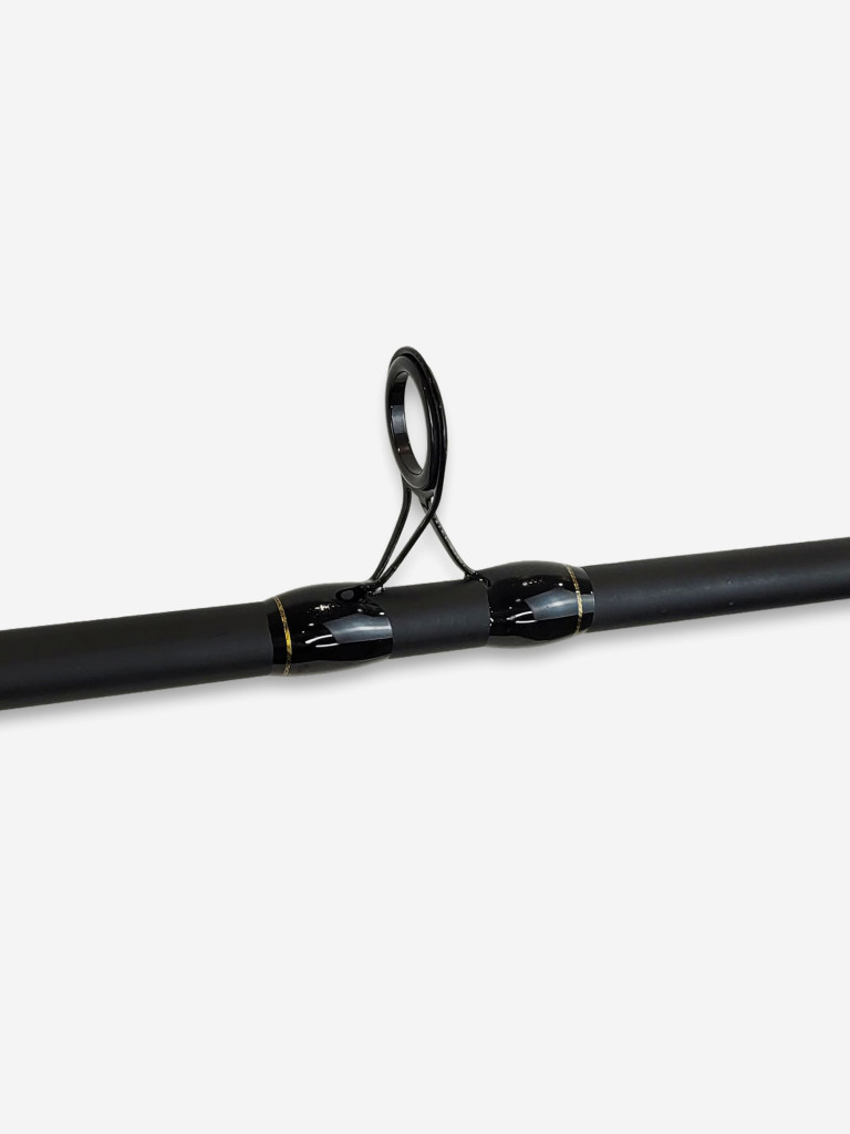 Удилище фидерное Kaida SPIRADO 390 см тест 150 гр для ловли карпа и ловле на реке