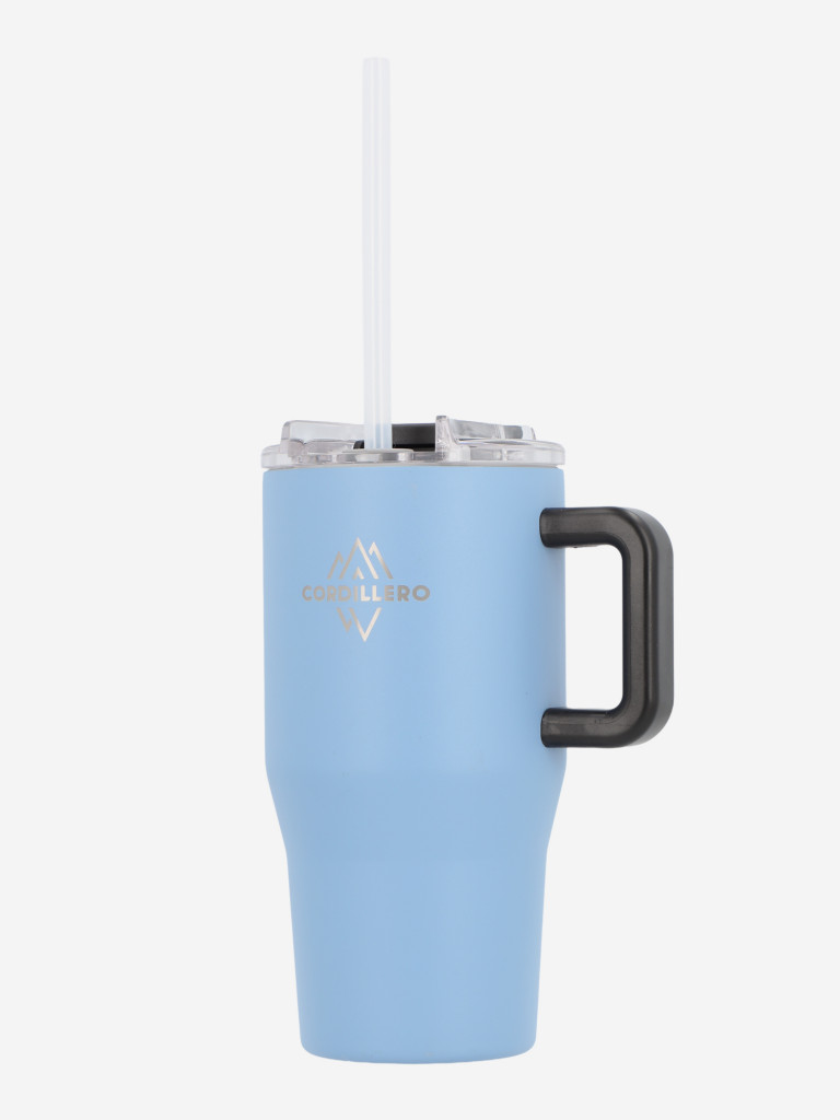 Термокружка Cordillero, 0.6 л