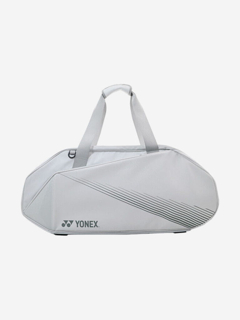 Сумка спортивная Yonex
