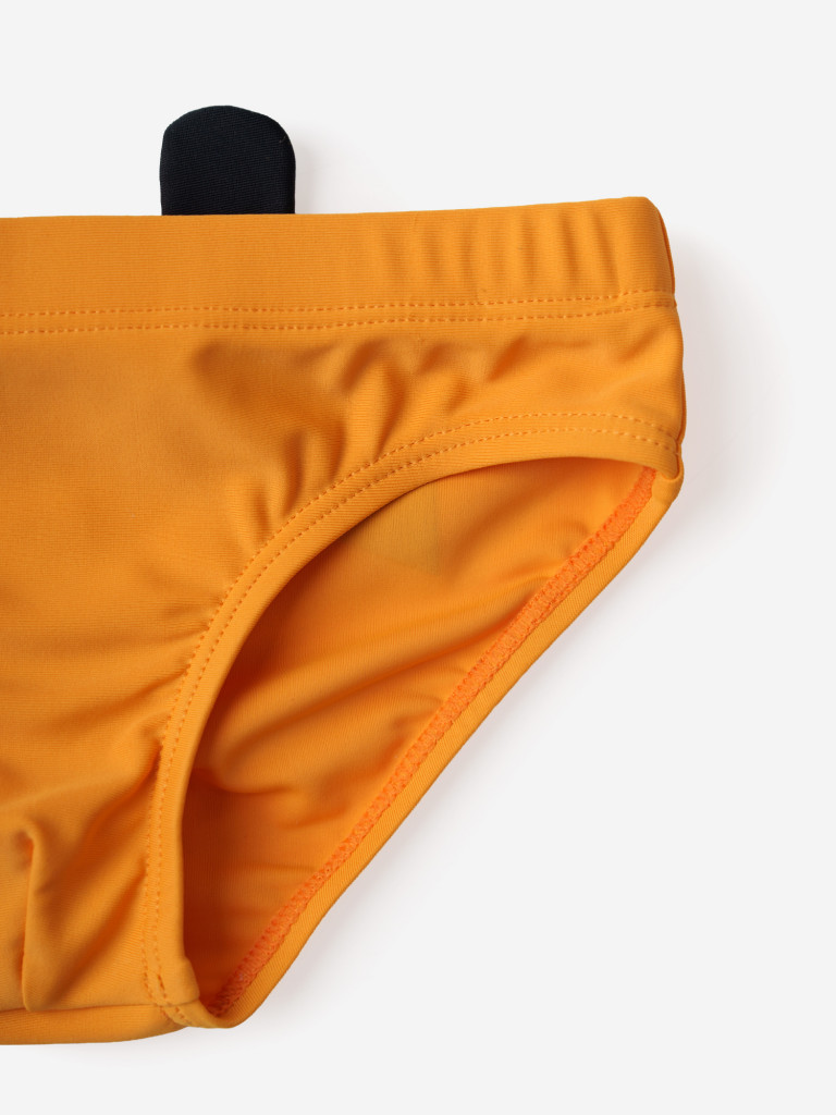 Комплект для мальчика: плавки, панама PlayToday