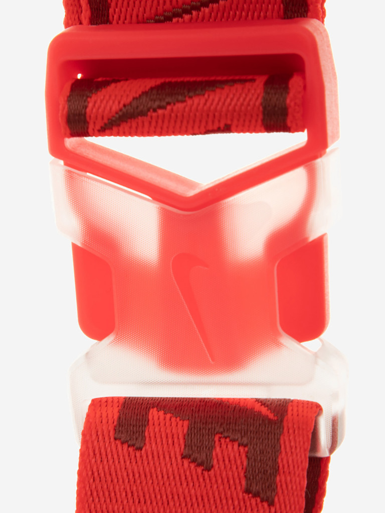 Сумка Nike Sportswear Essentials