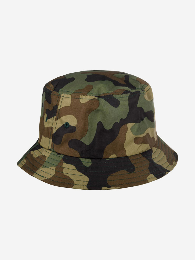 Панама FLEXFIT 5003CB