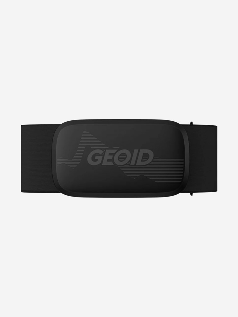 Датчик сердечного ритма GEOID HS500, Bluetooth 4.0/ANT+